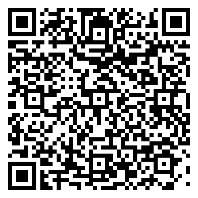 kod QR z danymi kontaktowymi 28033314400000