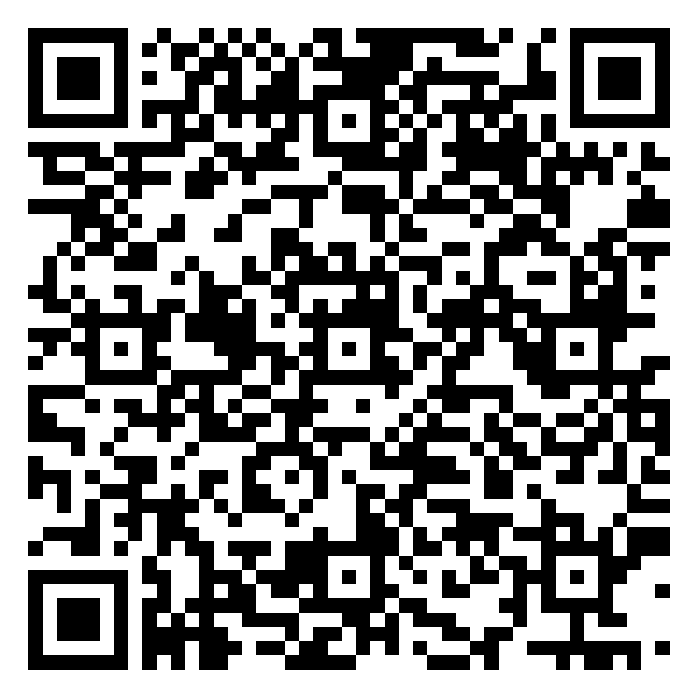 BUD-MAR MARIUSZ GAJDA kod QR z danymi kontaktowymi kod QR z danymi kontaktowymi 24124963200000