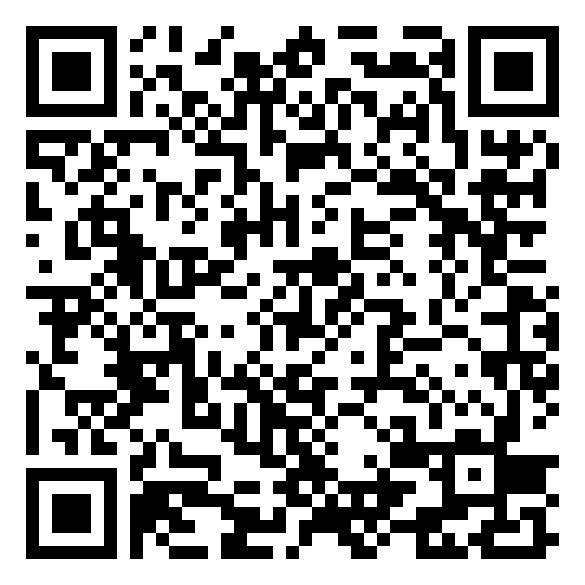kod QR z danymi kontaktowymi 22089601000000