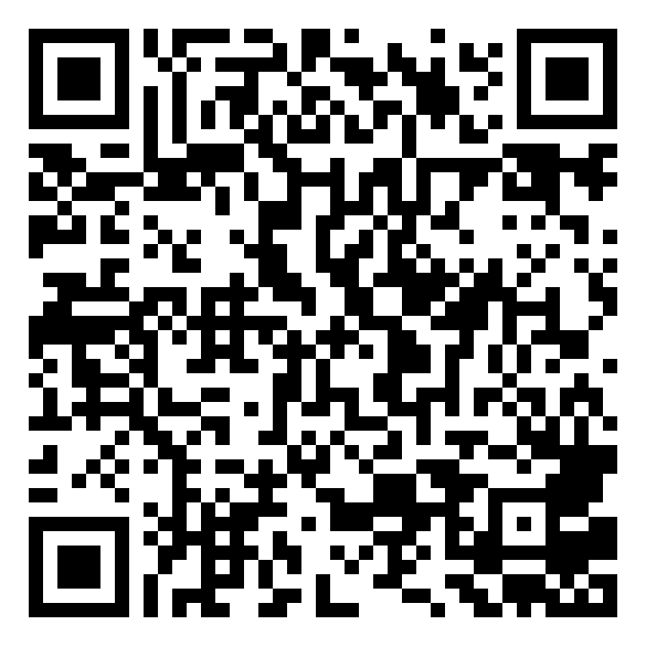 kod QR z danymi kontaktowymi 22040097600000