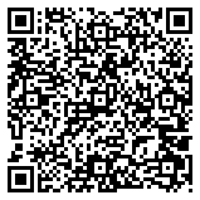 kod QR z danymi kontaktowymi 38786727100000