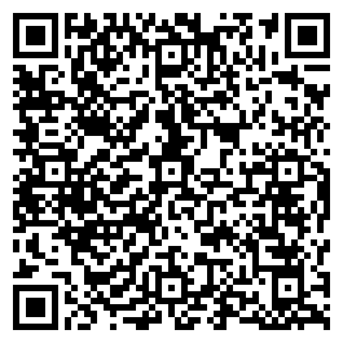 kod QR z danymi kontaktowymi 10059258100000