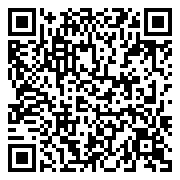 kod QR z danymi kontaktowymi 10035466300000