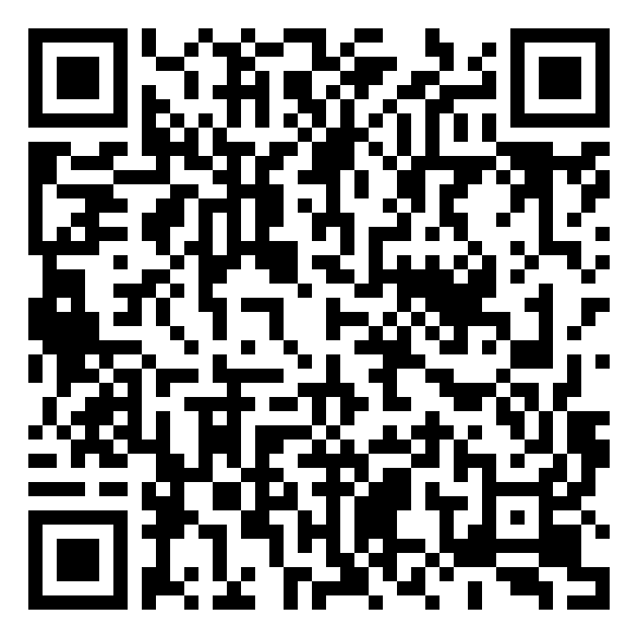kod QR z danymi kontaktowymi 24285900200000