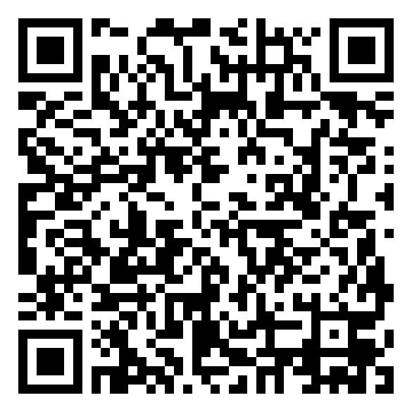 kod QR z danymi kontaktowymi 36319866000000