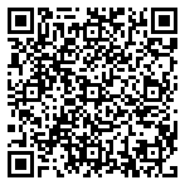 BUD-MAR Mariusz Szczotka kod QR z danymi kontaktowymi kod QR z danymi kontaktowymi 24014432200000