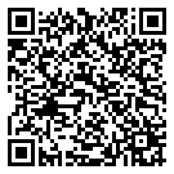 kod QR z danymi kontaktowymi 14075295800000