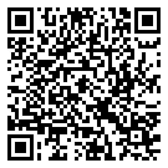 kod QR z danymi kontaktowymi 52182488700000