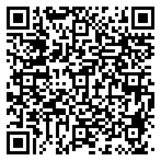 kod QR z danymi kontaktowymi 25145908900000