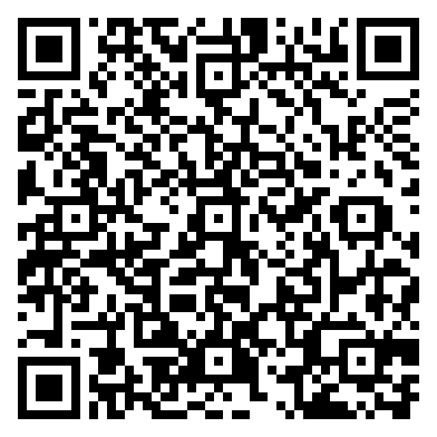 kod QR z danymi kontaktowymi 28024184400000