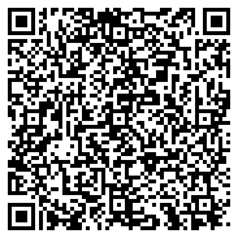 kod QR z danymi kontaktowymi 36603134000000