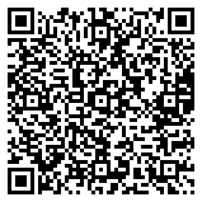 kod QR z danymi kontaktowymi 18113287600000