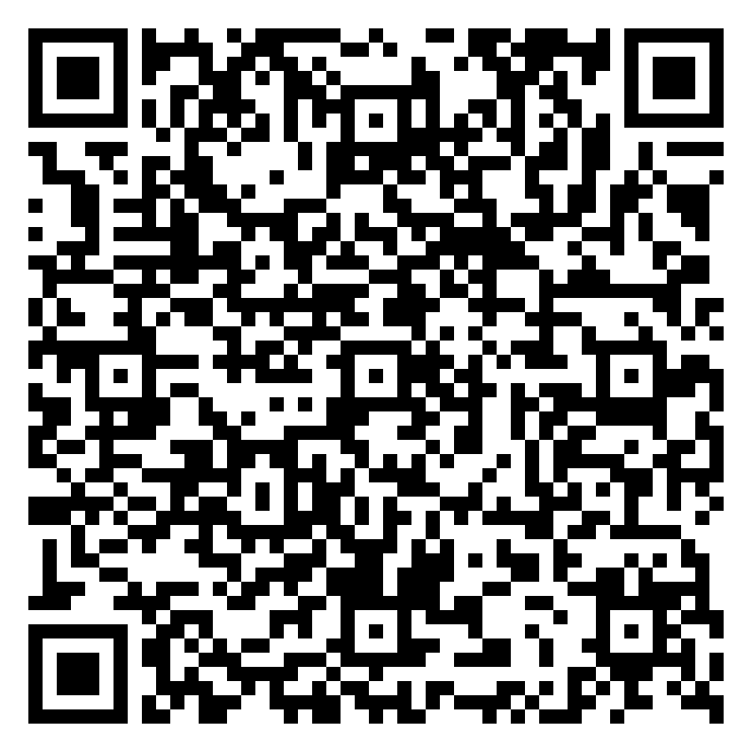 kod QR z danymi kontaktowymi 34057344500000
