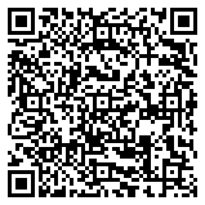kod QR z danymi kontaktowymi 01605540200000