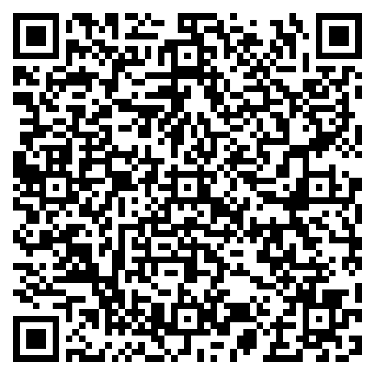 kod QR z danymi kontaktowymi 36708093100000