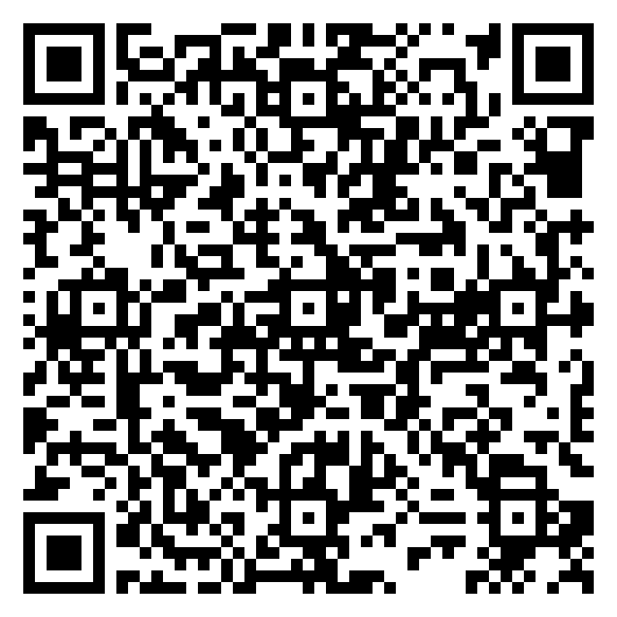 kod QR z danymi kontaktowymi 61037546900000
