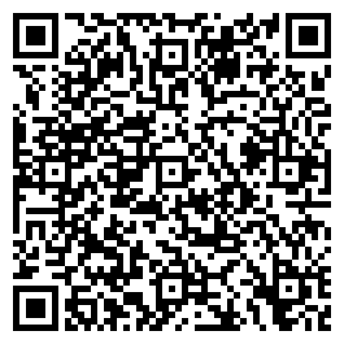 kod QR z danymi kontaktowymi 89048414100000