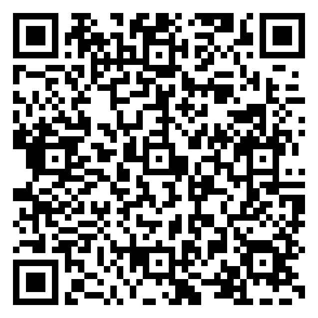 kod QR z danymi kontaktowymi 52287469200000