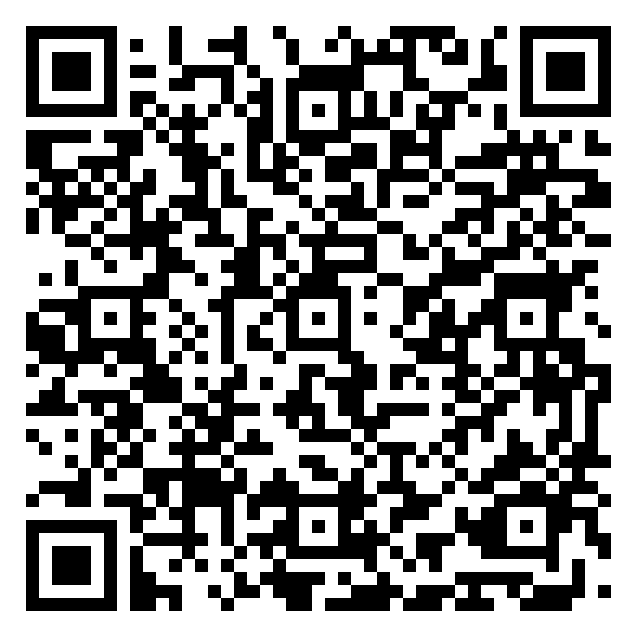 kod QR z danymi kontaktowymi 38621220800000