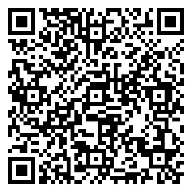kod QR z danymi kontaktowymi 14000651100000