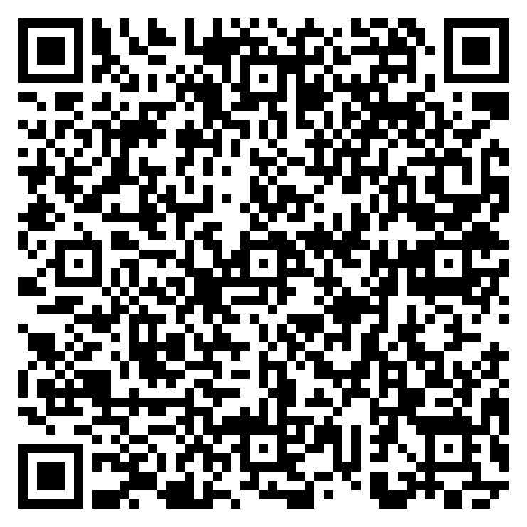 kod QR z danymi kontaktowymi 36080275200000