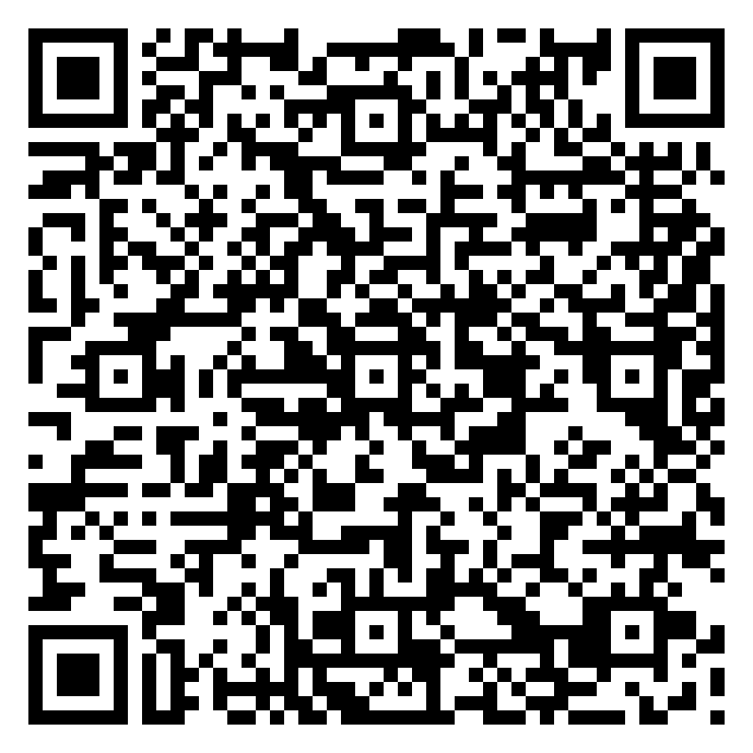 kod QR z danymi kontaktowymi 27119721900000