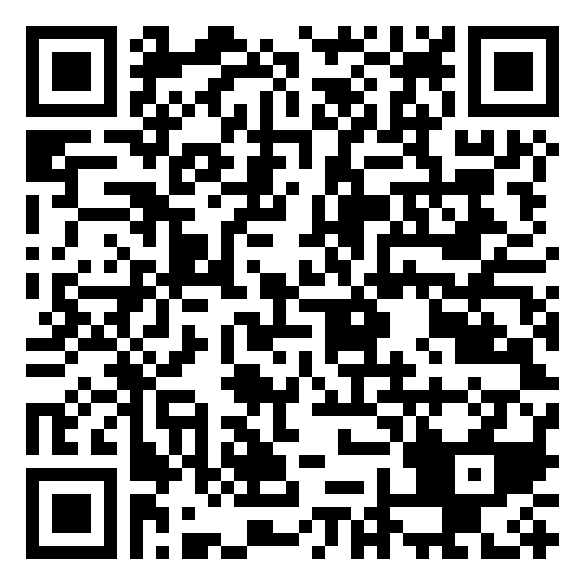 kod QR z danymi kontaktowymi 38371327500000