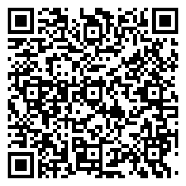 kod QR z danymi kontaktowymi 52935557000000