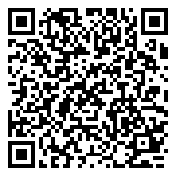 kod QR z danymi kontaktowymi 36525477500000