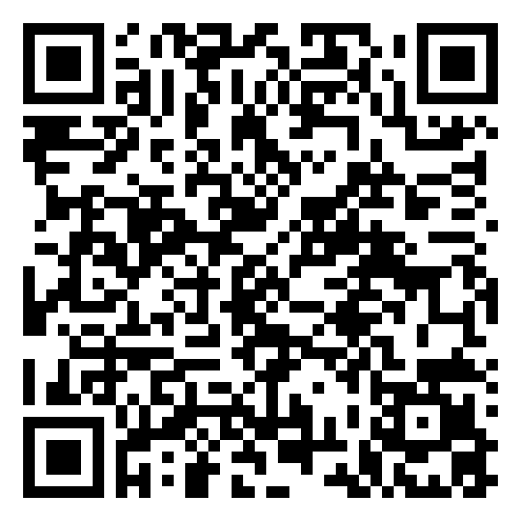 kod QR z danymi kontaktowymi 52820260500000