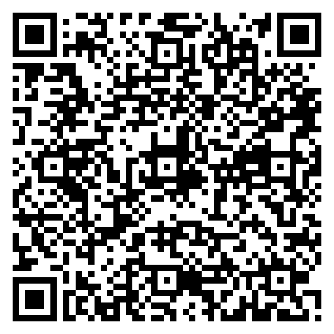kod QR z danymi kontaktowymi 36442506800000