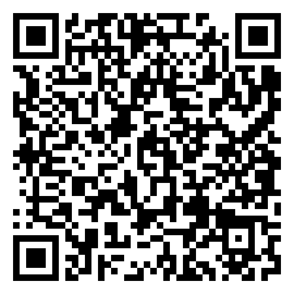kod QR z danymi kontaktowymi 54147521800000