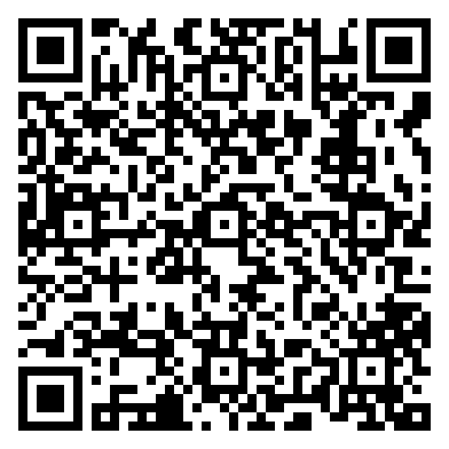 kod QR z danymi kontaktowymi 71162913000000