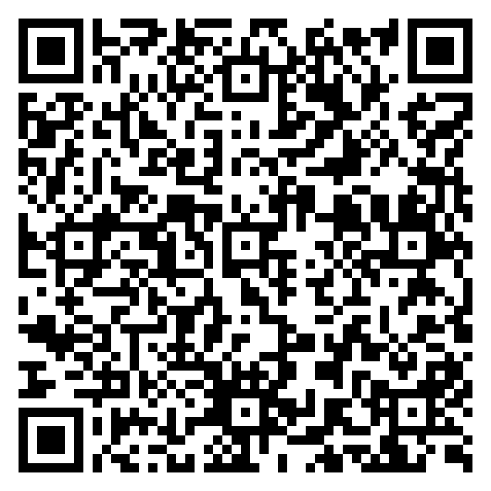 kod QR z danymi kontaktowymi 38438075200000