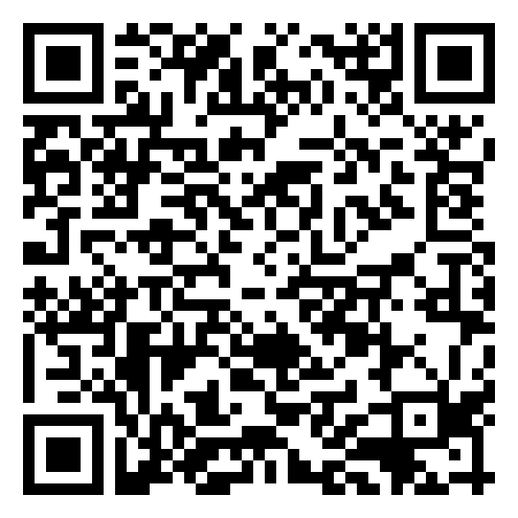 kod QR z danymi kontaktowymi 38611998600000
