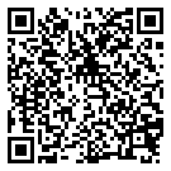 kod QR z danymi kontaktowymi 54341687500000