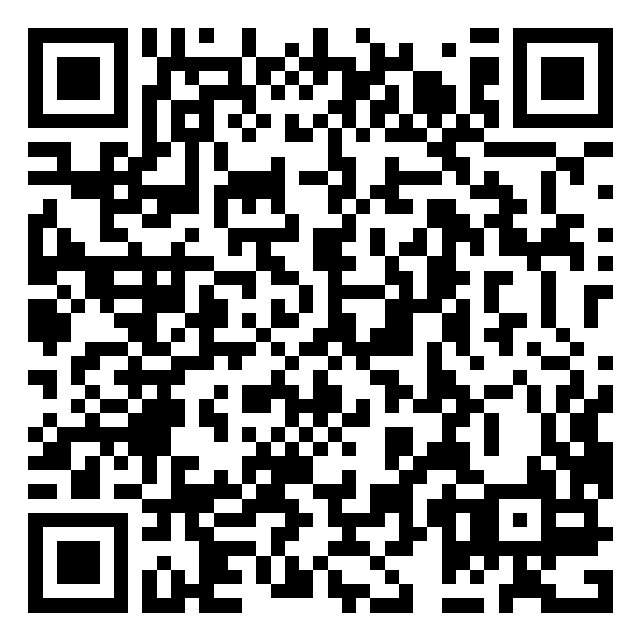 kod QR z danymi kontaktowymi 36553926500000