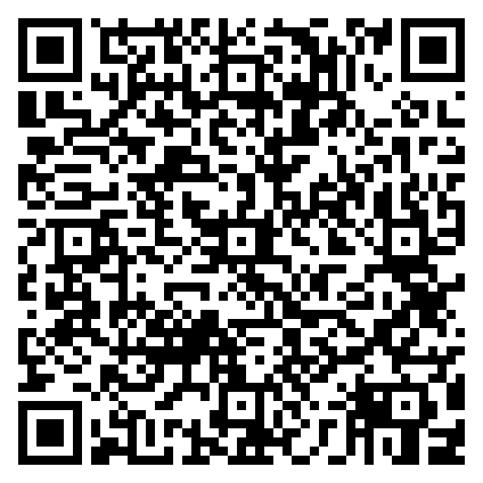kod QR z danymi kontaktowymi 18100101600000
