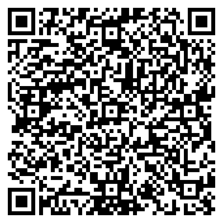 kod QR z danymi kontaktowymi 14236387600000
