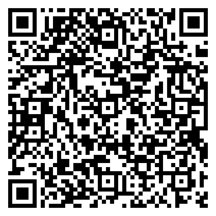 kod QR z danymi kontaktowymi 52328142200000