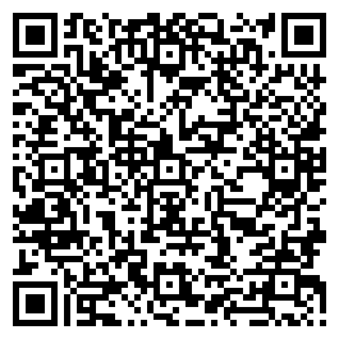 kod QR z danymi kontaktowymi 38496898800000