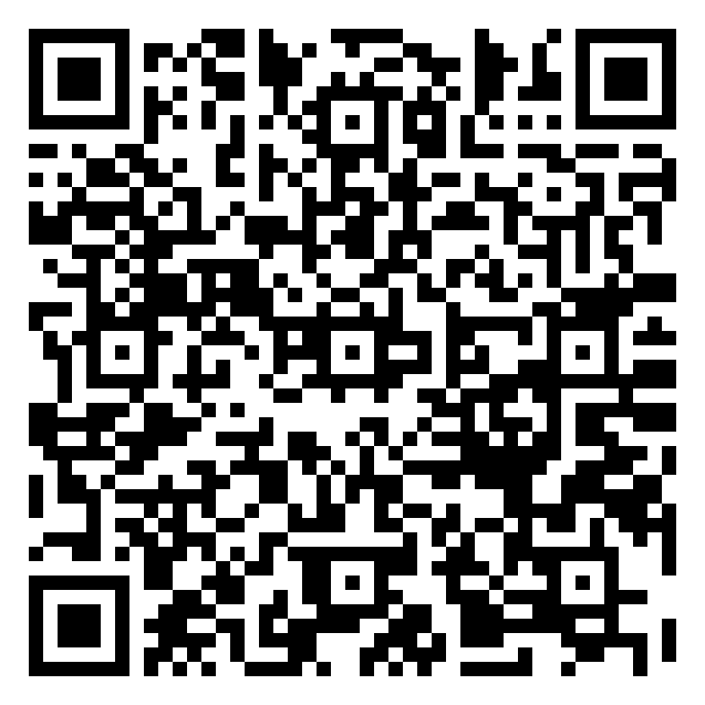 kod QR z danymi kontaktowymi 02154828500000