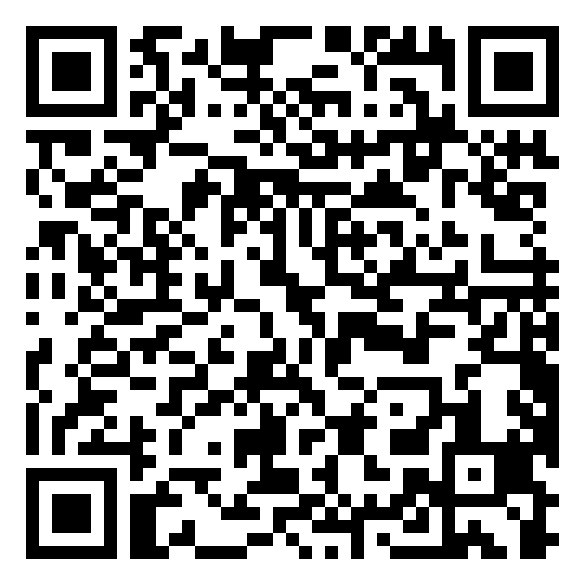 kod QR z danymi kontaktowymi 06156840500000