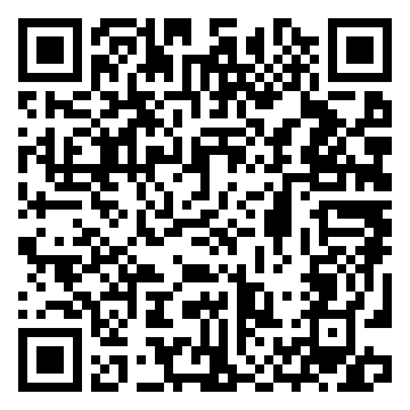 kod QR z danymi kontaktowymi 38513258800000