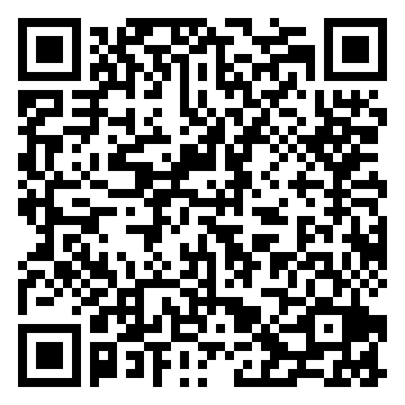 kod QR z danymi kontaktowymi 38417211400000