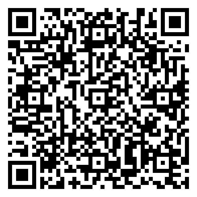 kod QR z danymi kontaktowymi 07091273200000