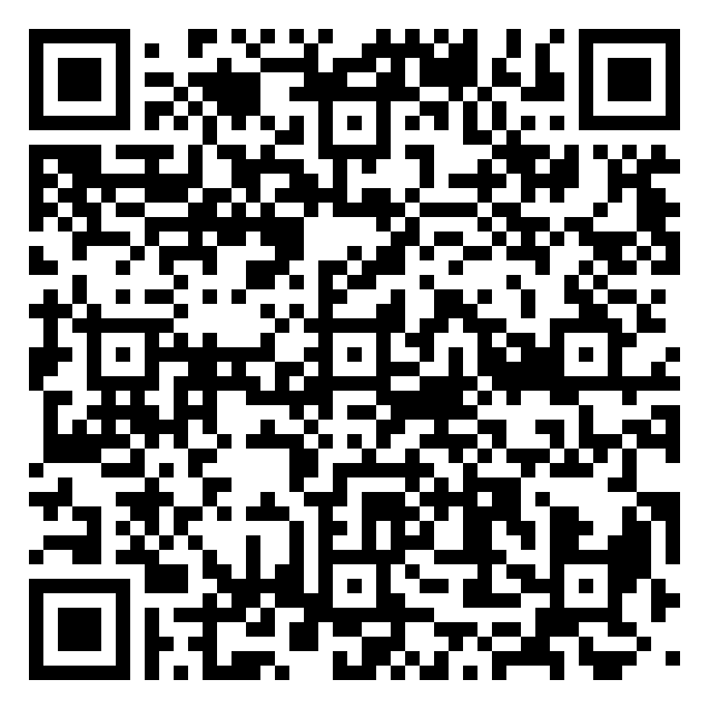 kod QR z danymi kontaktowymi 14269424800000