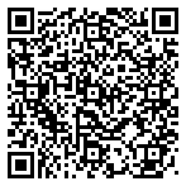 kod QR z danymi kontaktowymi 02115270700000