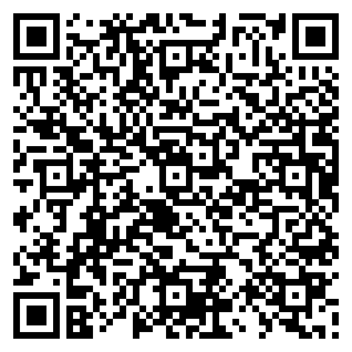 kod QR z danymi kontaktowymi 51957509000000