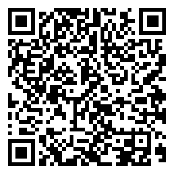 kod QR z danymi kontaktowymi 54135400600000